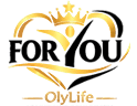 For You Olylife