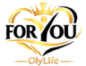 For You Olylife